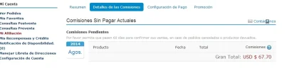 Julio Mini.webp