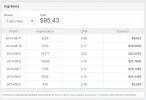 Sin título.webp