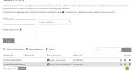 correcto.webp