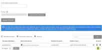 adicionales.webp