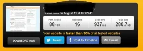 carga de pagina.webp