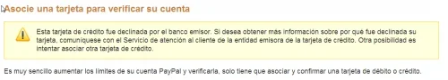 2013-08-20-10_47_24-Error-Asocie-una-tarjeta-para-verificar-su-cuenta-PayPal-500x90.webp