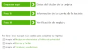 2013-08-20-10_56_49-Payoneer-Order-Card-500x288.webp