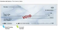 2013-08-20-11_02_15-Payoneer-My-Account3-500x265.webp
