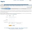 PayPal-Payoneer-Bancaria2-500x473.webp