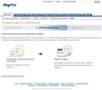PayPal-Payoneer-Bancaria-32-500x444.webp