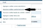 Captura.webp