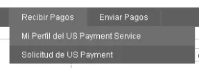 Sin título.webp