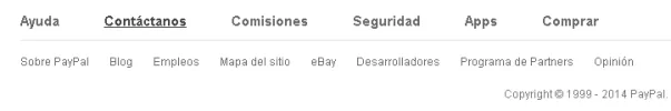 Sin título.webp