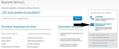 Captura.webp