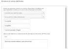 Sin título.webp