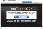 scrn_1.webp