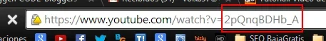 scrn_2.webp