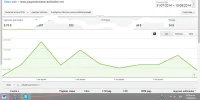 imagen1.webp