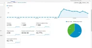 analitycs.webp analitycs.webp