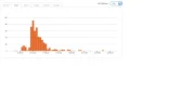 Prueba 1.webp