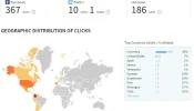 Prueba 1-2.webp