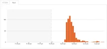 Prueba 2.webp