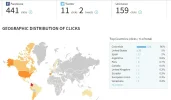 Prueba 2-1.webp