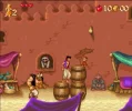 26-01-11aladdin1.webp
