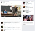 Screenshot_3.webp