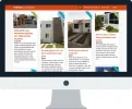 imac2.webp imac2.webp