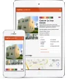 app_photo23.webp app_photo23.webp