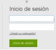 01_inico_sesion_.webp