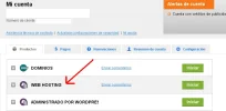 02_seleccionar webhosting.webp