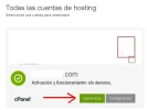03_Cpanel.webp