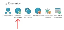 04_Dominios adicionales.webp