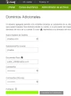 05_datos dominio adicional.webp