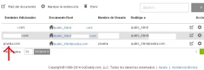 06_dominio dado de alta.webp