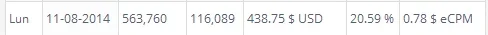 reports.webp
