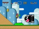 images.webp