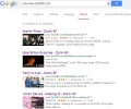 2014-08-12 17_36_40-site_www.donki8f.com - Buscar con Google.webp 2014-08-12 17_36_40-site_www.donki8f.com - Buscar con Google.webp