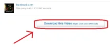 8.webp