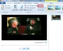 10.webp