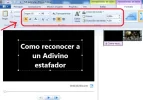 11.webp