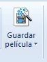 12.webp 12.webp