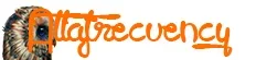 Sin-t%u0025C3%u0025ADtulo-2-Recuperado.webp Sin-t%u0025C3%u0025ADtulo-2-Recuperado.webp