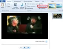 13.webp 13.webp