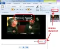 14.webp 14.webp