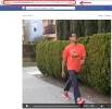 2.webp 2.webp