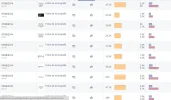 arg3.webp arg3.webp
