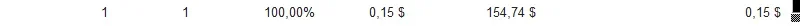 ctr.webp