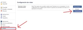 2.webp 2.webp