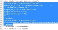 codigo.webp