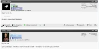 dNeRcDe.webp