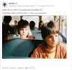 Sin título.webp